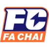 FACHAI