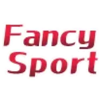 FANCYSPORT