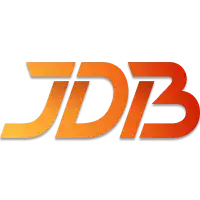 JDB