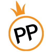 PP
