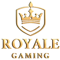 ROYALEGAMING