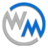 WM