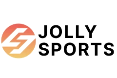 JOLLISPORTS