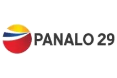 PANALO29