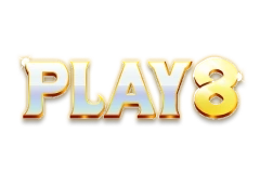 PLAY8 GAMING