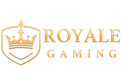 ROYALE GAMING
