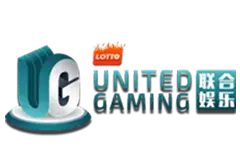 UG Lotto
